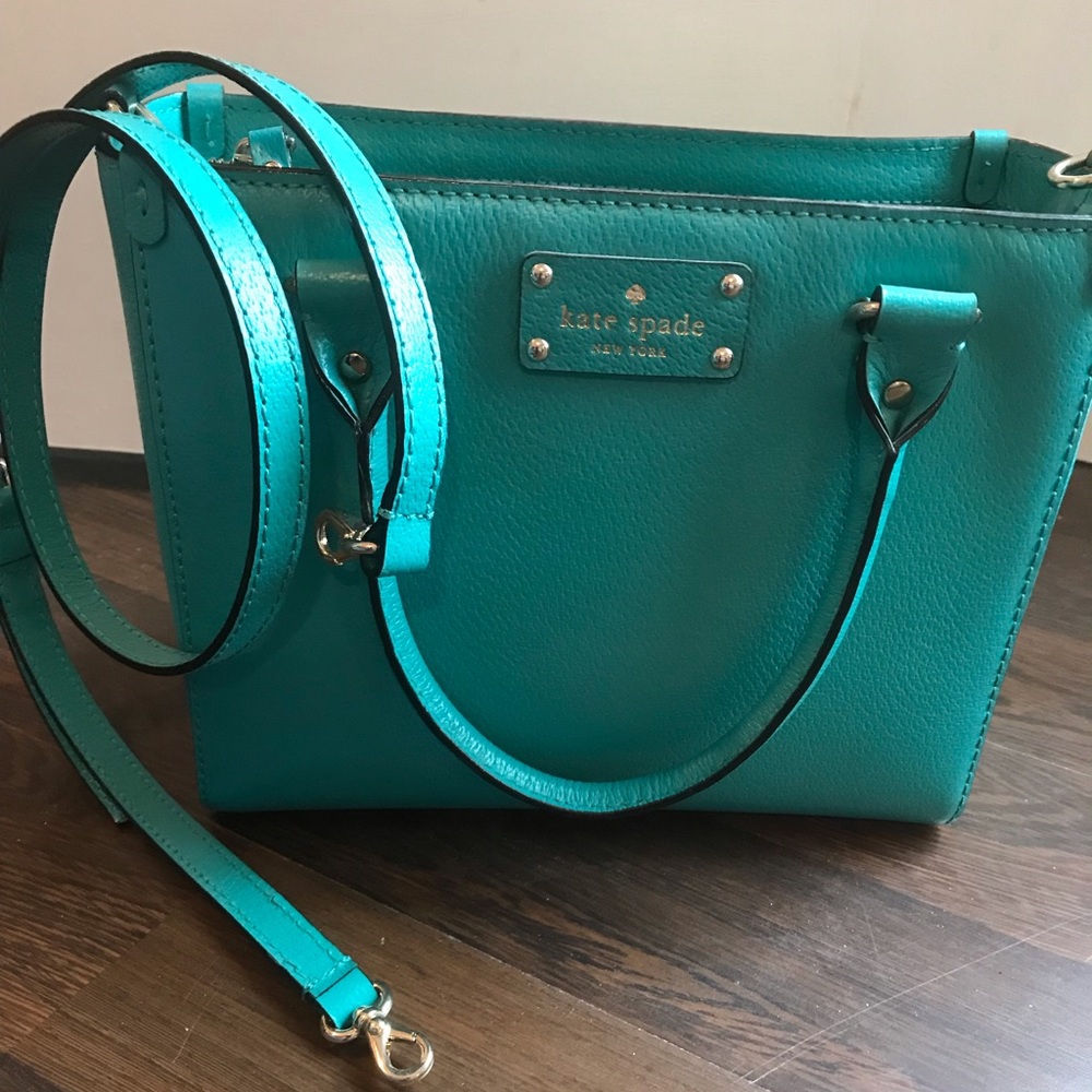Kate Spade Bag